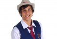 /album/tomas-penedo/tomas-campu-sales-jpg/